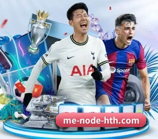 五大体育板块覆盖,从比分到直播全覆盖