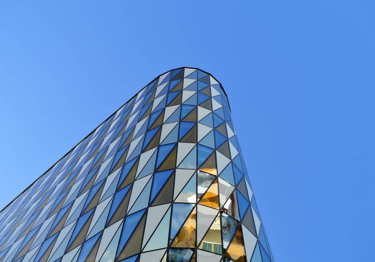 华体会网站-“硬核”北欧两项或将退出冬奥会