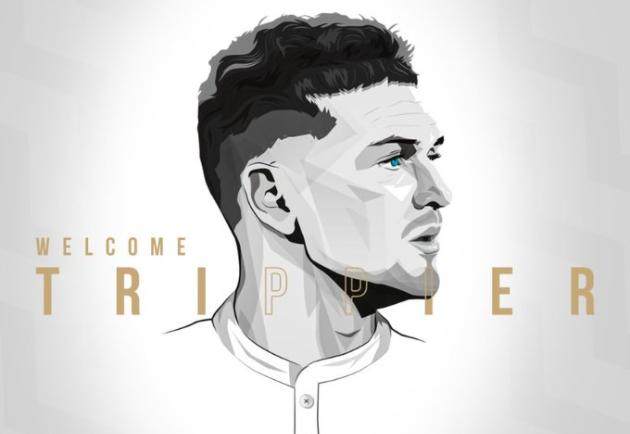 华体会-英超新土豪首签官宣:英国脚右后卫驰援纽卡斯尔