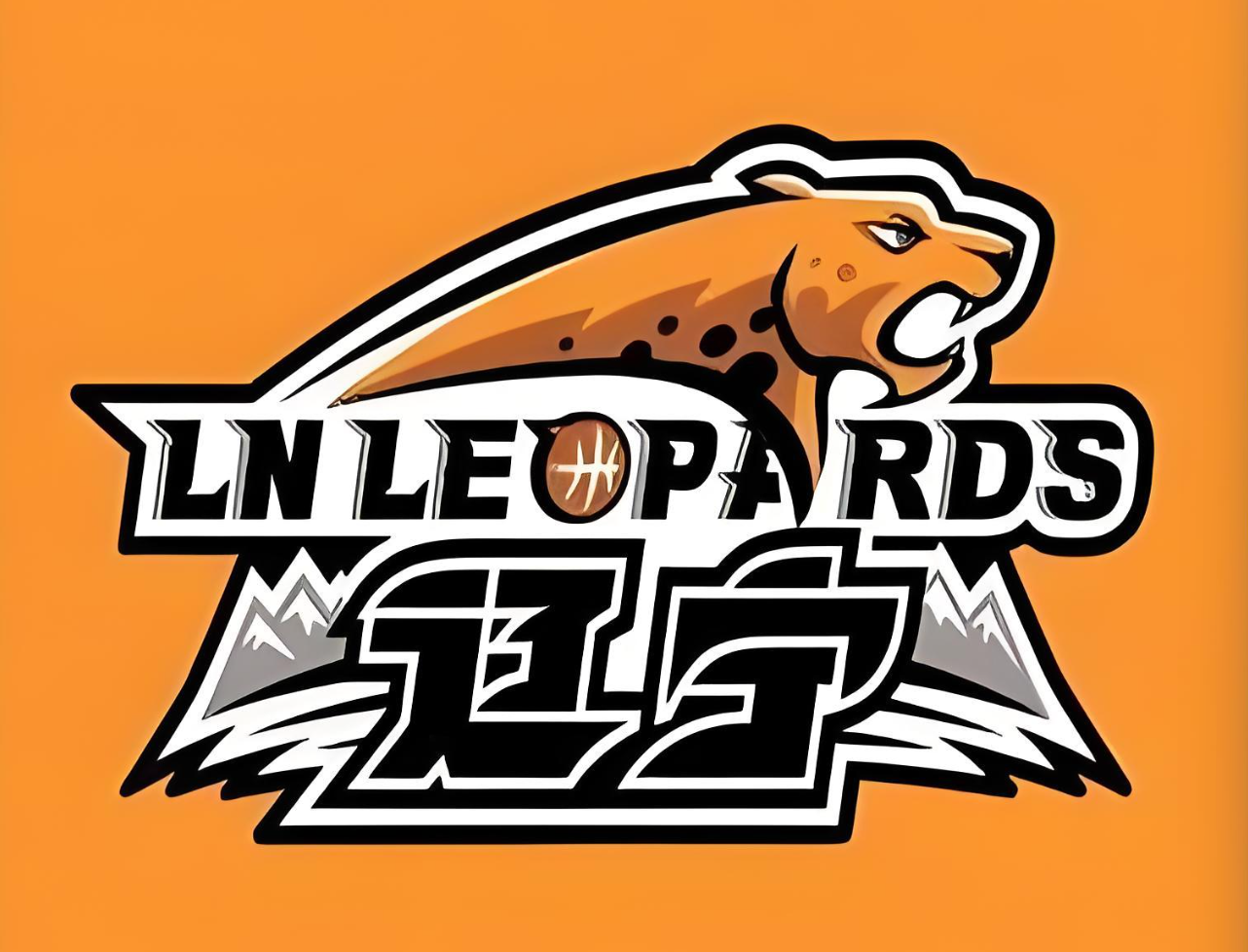 华体会官方-输新疆队19分！揪出三个“废柴” 坑惨了辽宁队