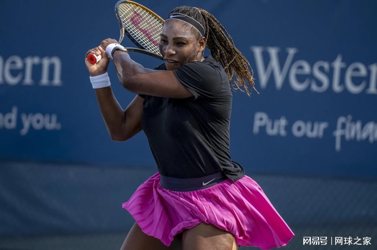 华体会-坐实复出了?小威被官方移出退役名单,被列入正式球员名单