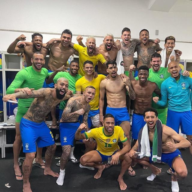 1624503687160021637.jpeg E4nYuS4XIAAqCJN.jpeg